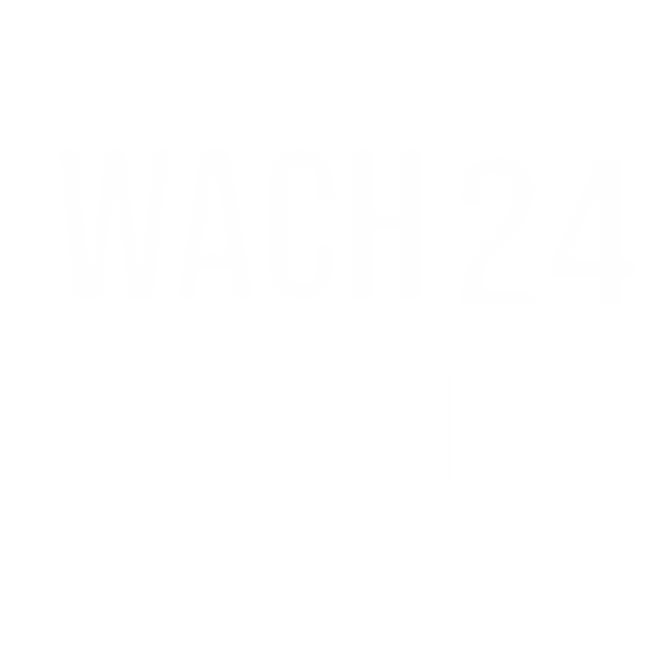 Wachmann24