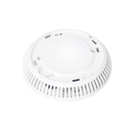 SmartDetect Rauchmelder (2. Generation) - Wachmann24