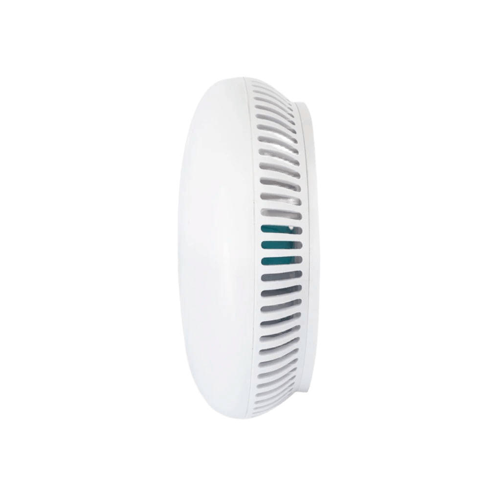 SmartDetect Rauchmelder (2. Generation) - Wachmann24