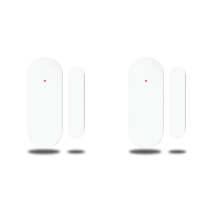SmartGuard Starter Bundle ( Sparen Sie 20% / 80€) - Wachmann24